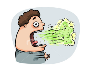 how to get rid of bad breath how to get rid of bad breath sabka dentist dental clinic how to get rid of bad breath how to get rid of bad breath sabka dentist dental clinic