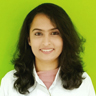 dr chandana ramdas