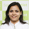 Dr Rupali