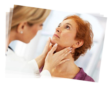 Jaw Problems and Headaches