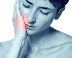 Periodontal Disease