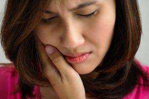 oral cancer