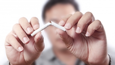 Tobacco Counseling