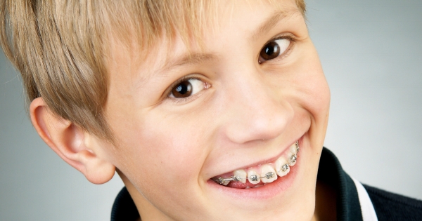 A Parent’s Guide to Orthodontics