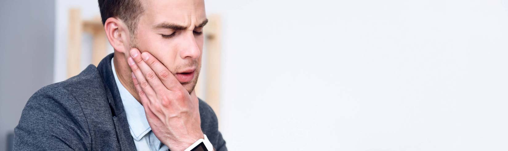 , How Important is your jaw’s health?