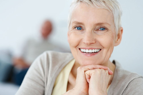Secrets to Dental Health