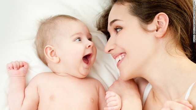 breastfeeding-and-oral-health